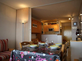 Studio Chamrousse, 1 pièce, 4 personnes - FR-1-549-64